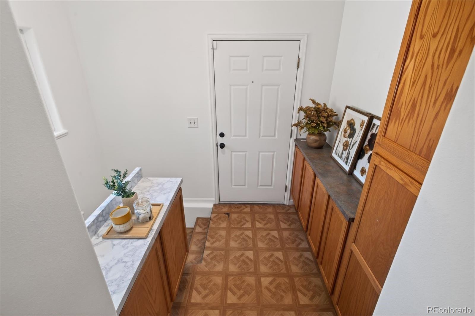 1803 E 36th Avenue Denver CO 80205