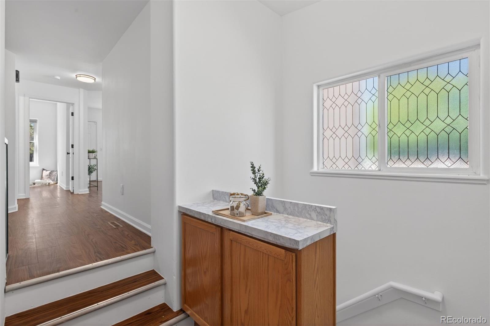 1803 E 36th Avenue Denver CO 80205
