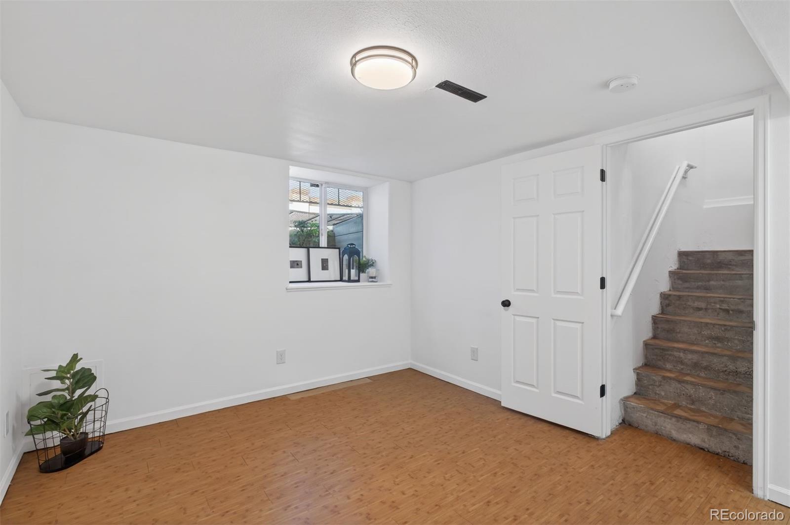 1803 E 36th Avenue Denver CO 80205