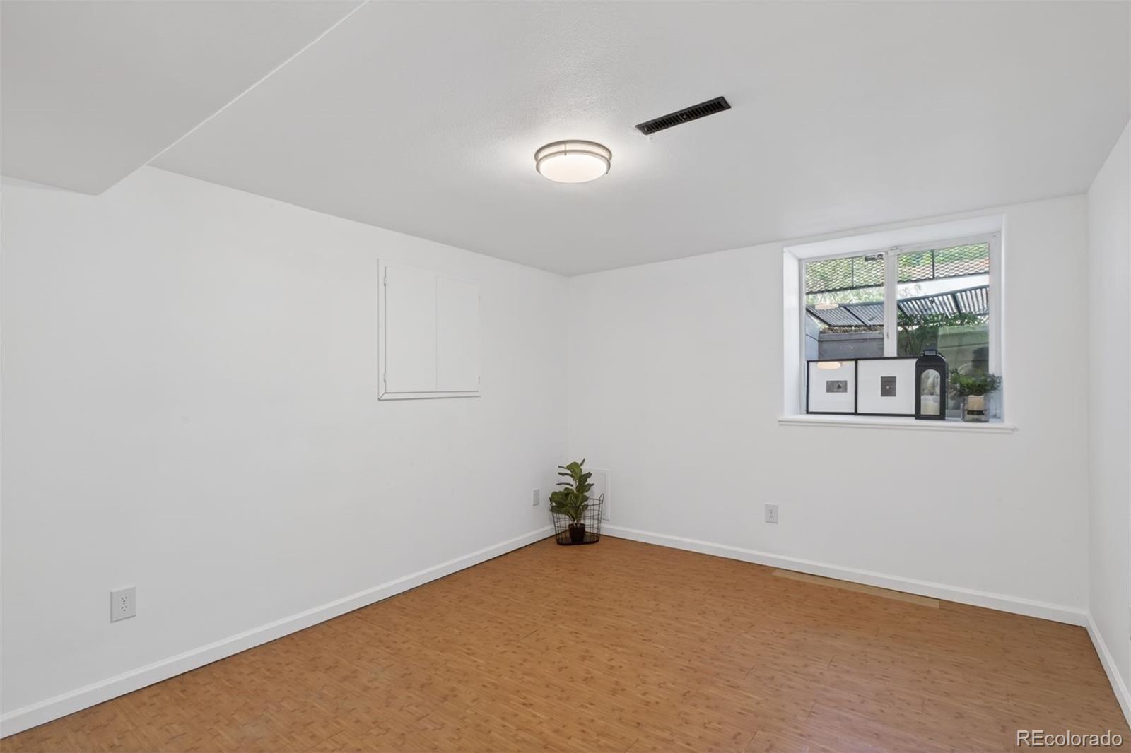 1803 E 36th Avenue Denver CO 80205