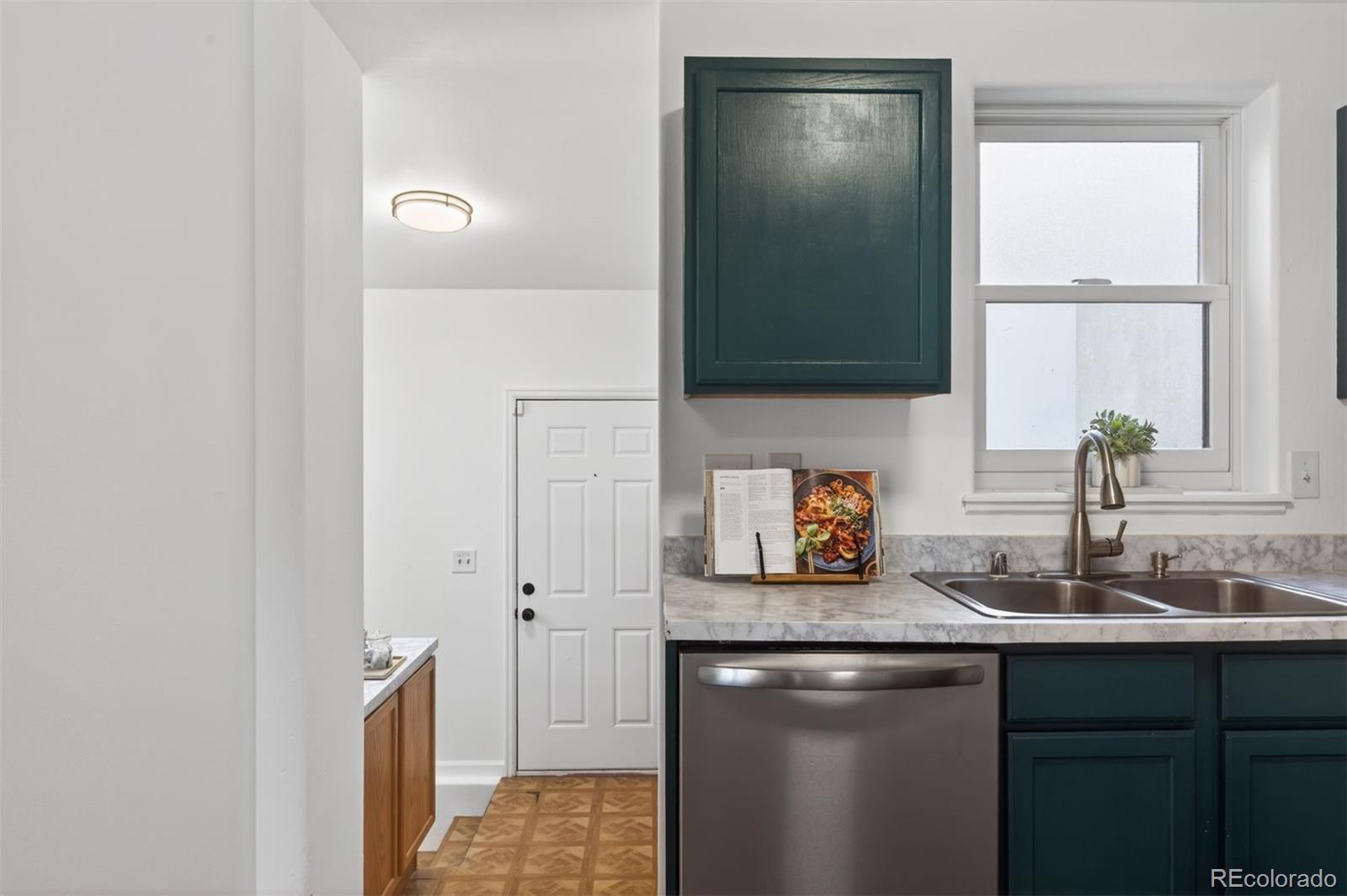 1803 E 36th Avenue Denver CO 80205