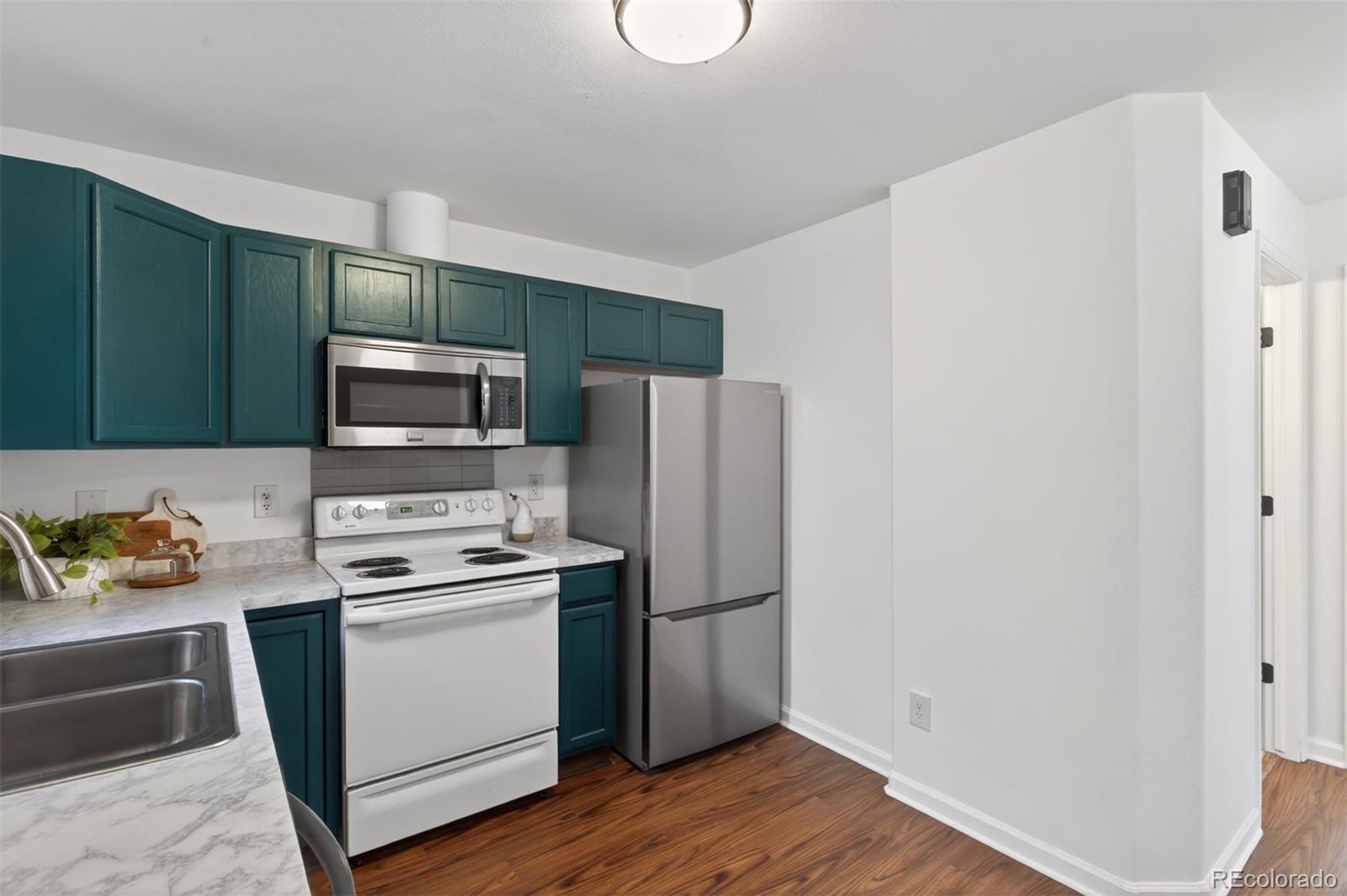 1803 E 36th Avenue Denver CO 80205
