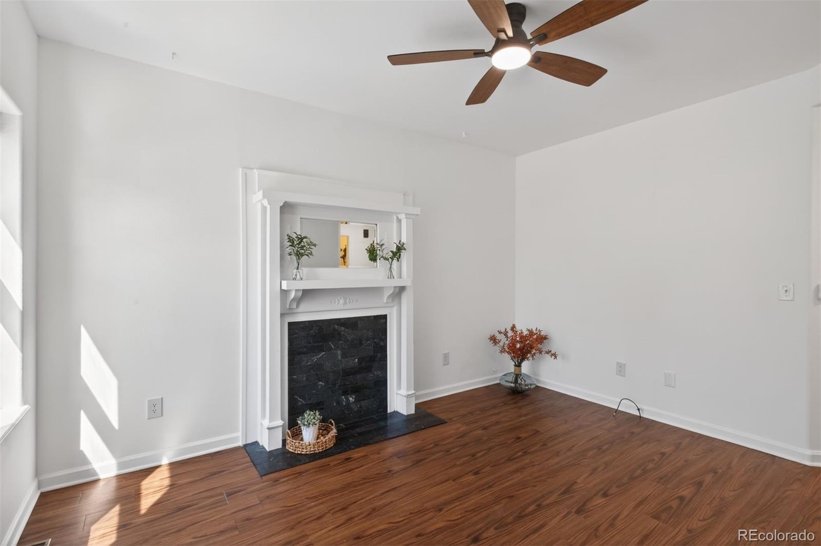 1803 E 36th Avenue Denver CO 80205