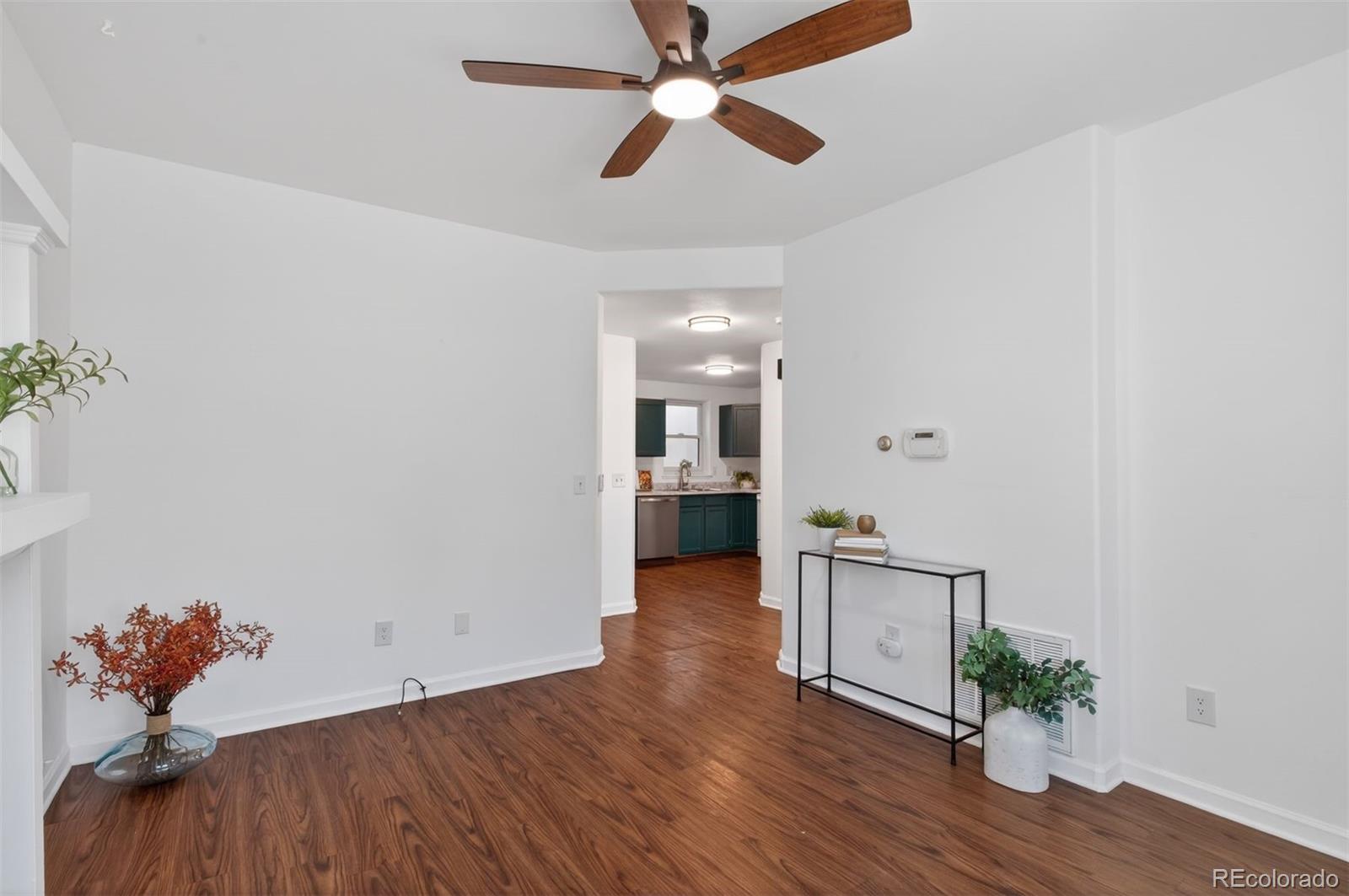 1803 E 36th Avenue Denver CO 80205