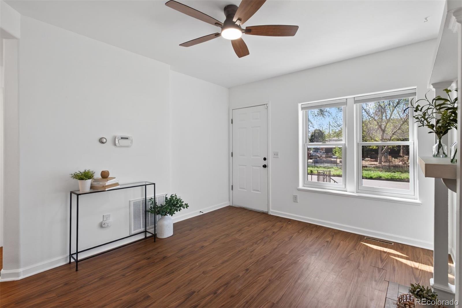 1803 E 36th Avenue Denver CO 80205