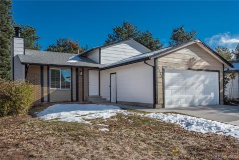 4224 S Nucla Way Aurora CO 80013