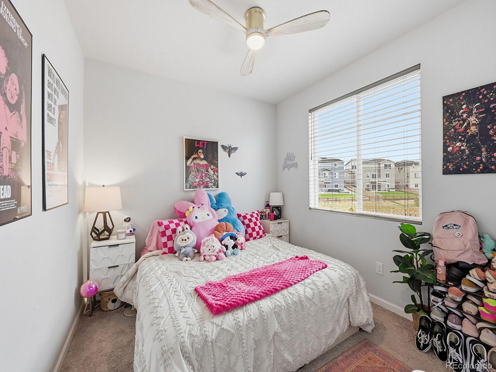 10077 Quari Street Commerce City CO 80022