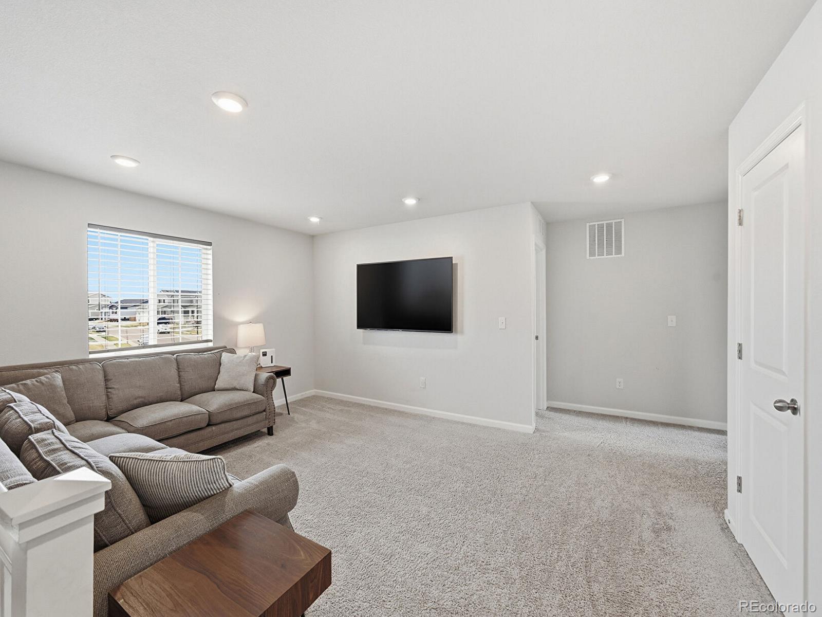 10077 Quari Street Commerce City CO 80022