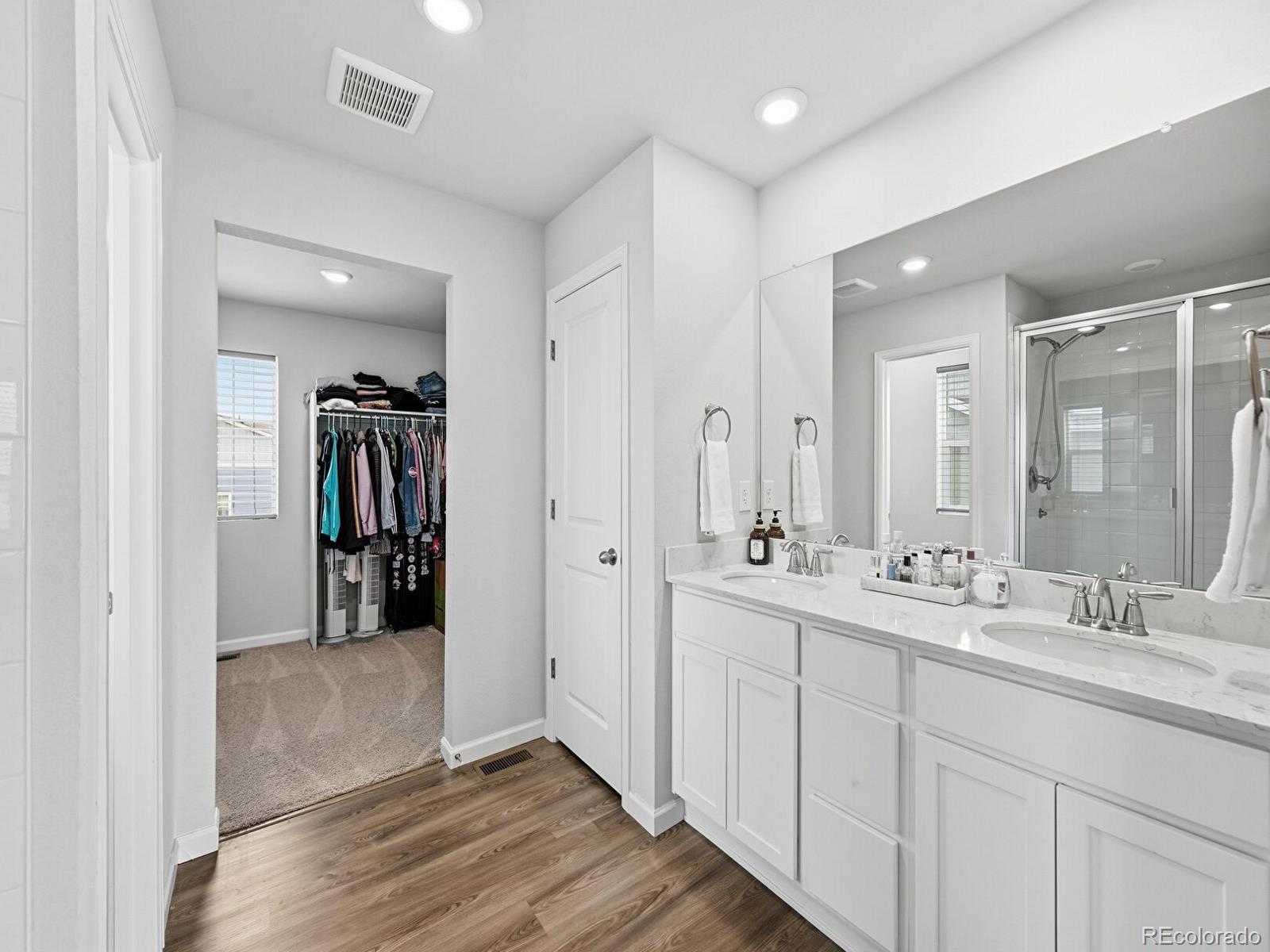 10077 Quari Street Commerce City CO 80022