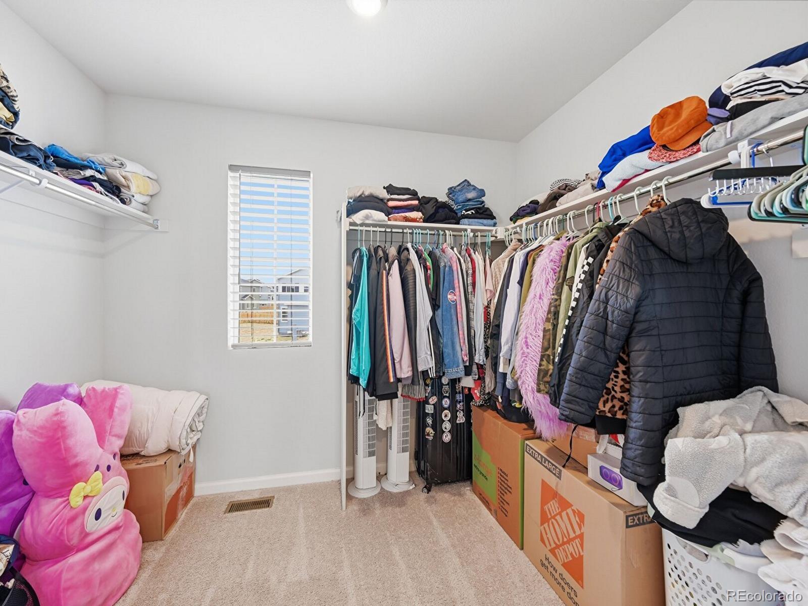 10077 Quari Street Commerce City CO 80022
