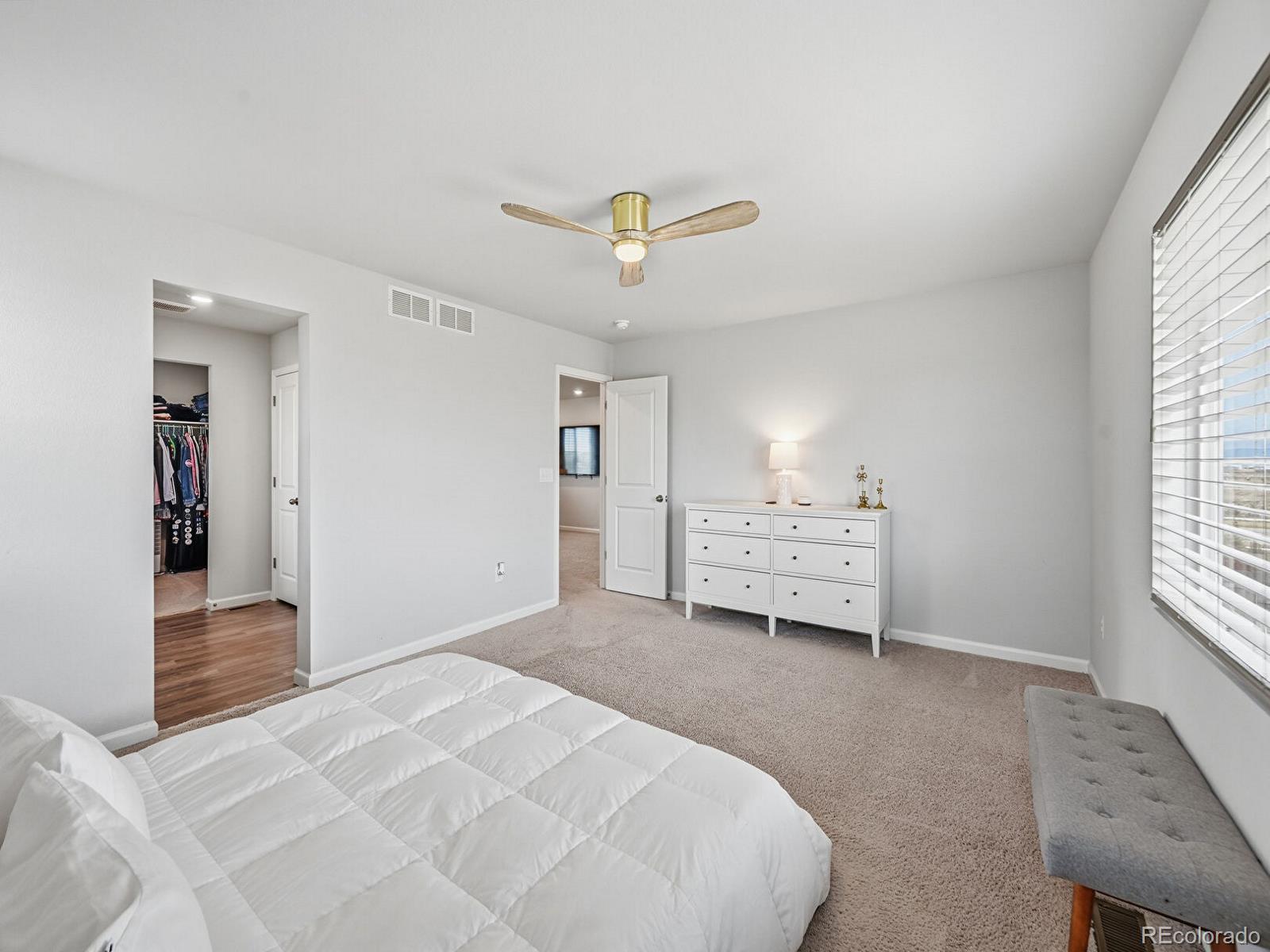 10077 Quari Street Commerce City CO 80022