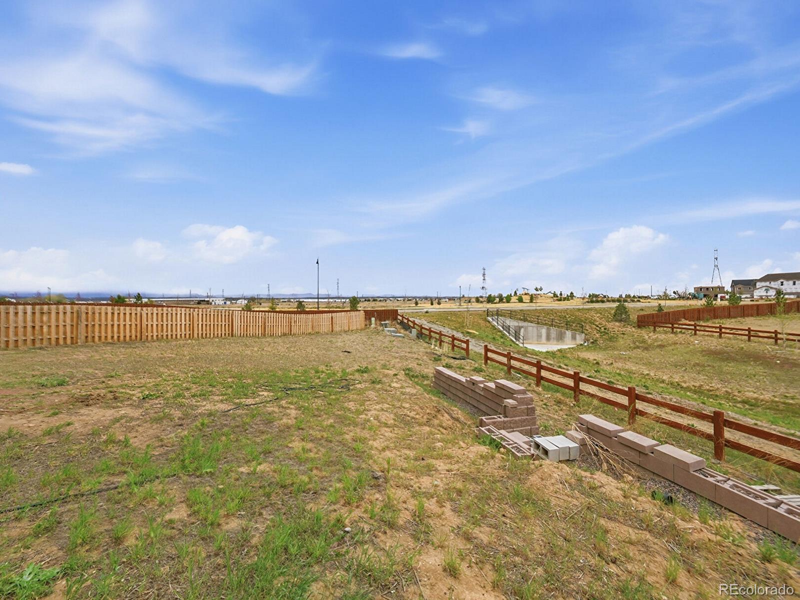 10077 Quari Street Commerce City CO 80022