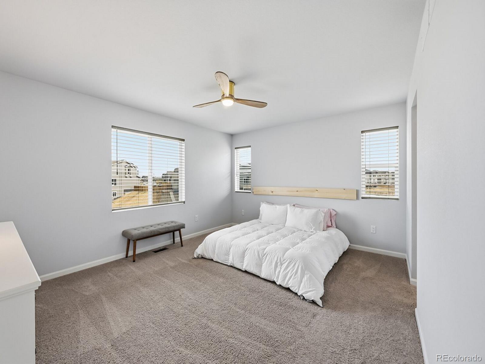 10077 Quari Street Commerce City CO 80022