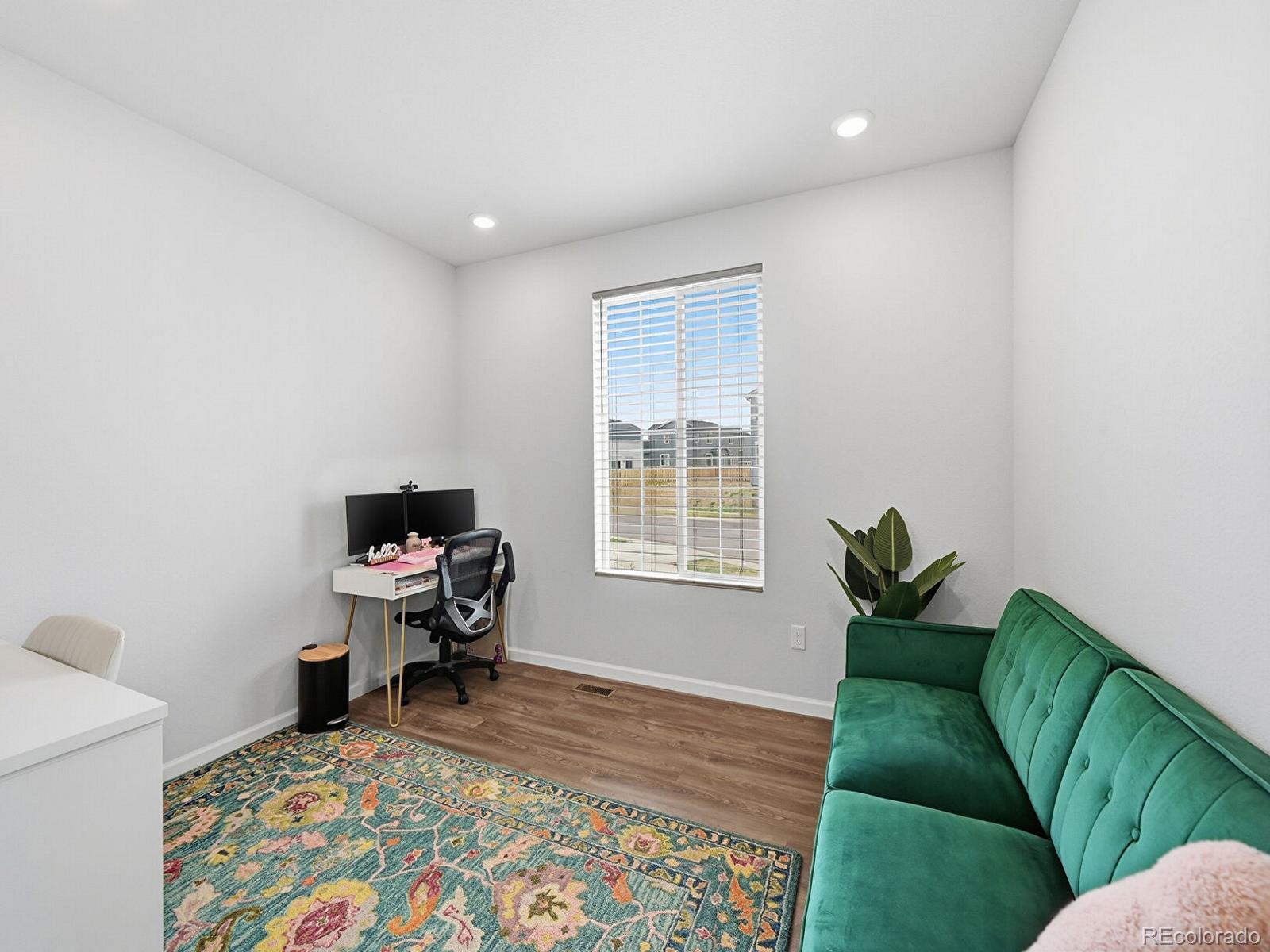 10077 Quari Street Commerce City CO 80022