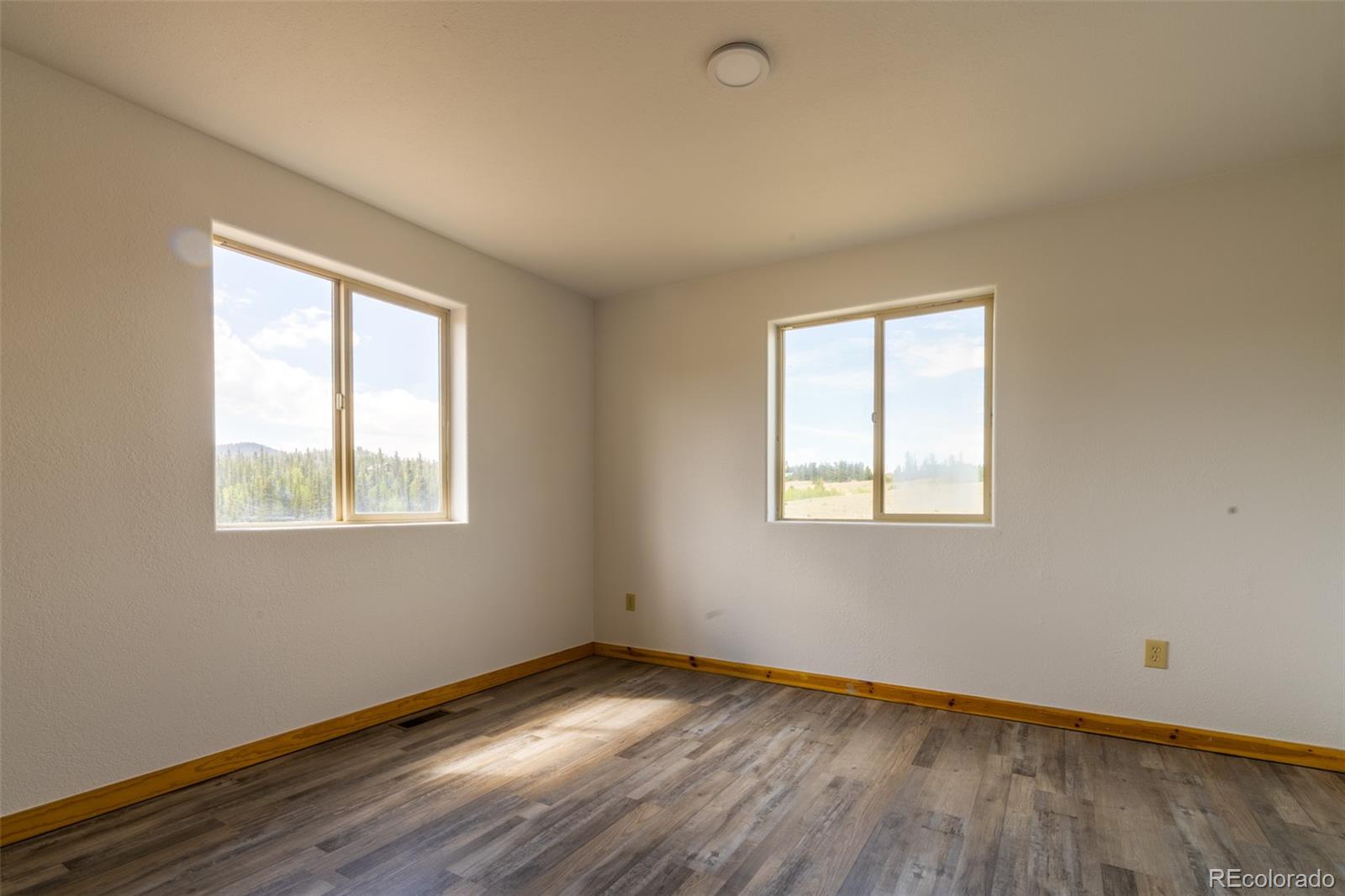 1155 Travois Jefferson CO 80456