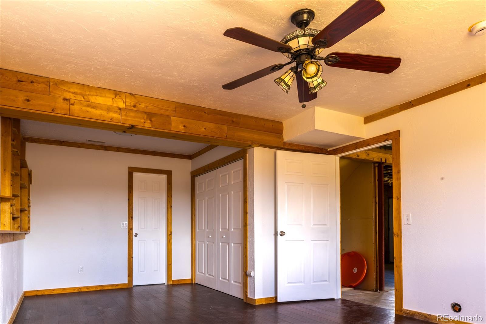 1155 Travois Jefferson CO 80456