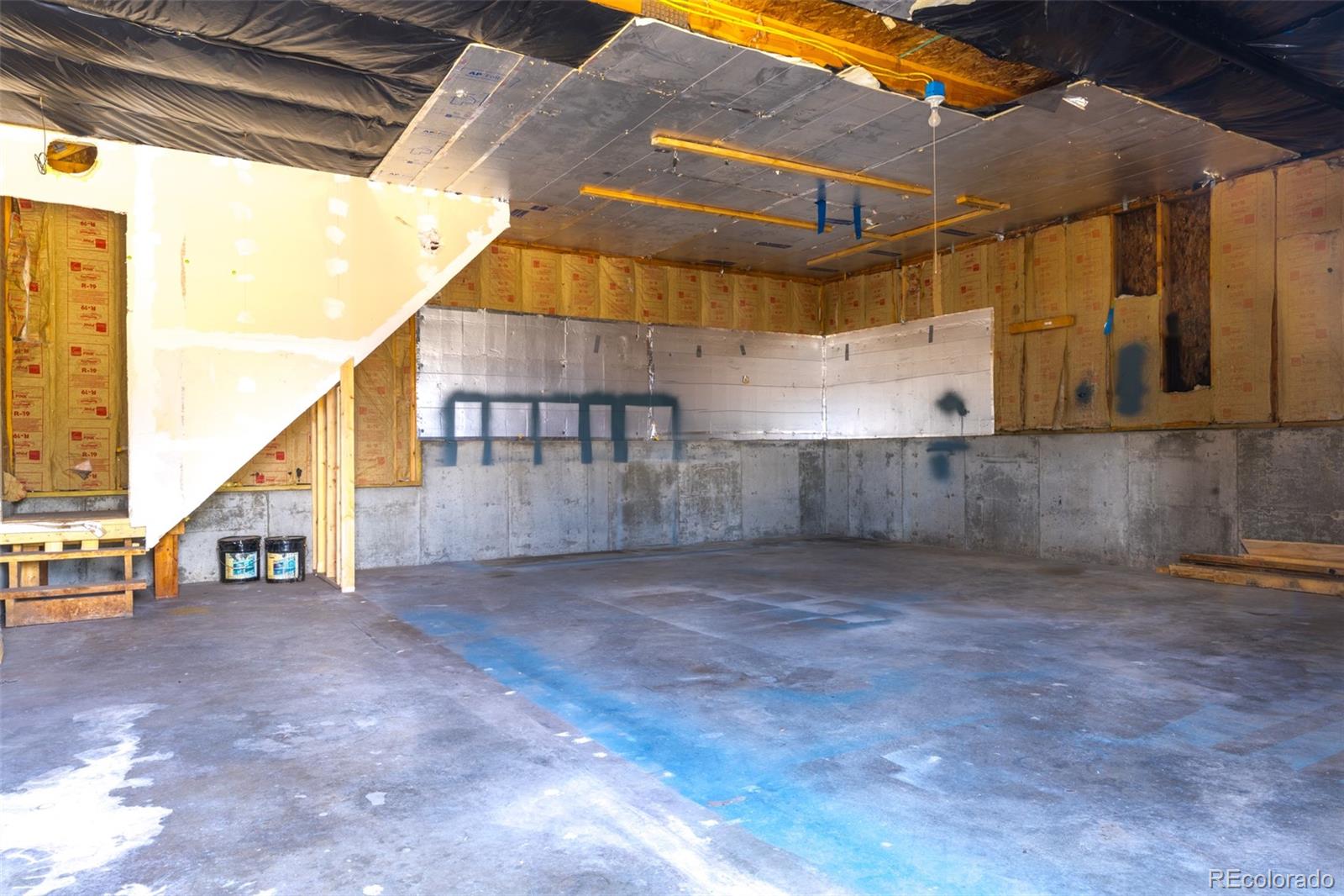 1155 Travois Jefferson CO 80456
