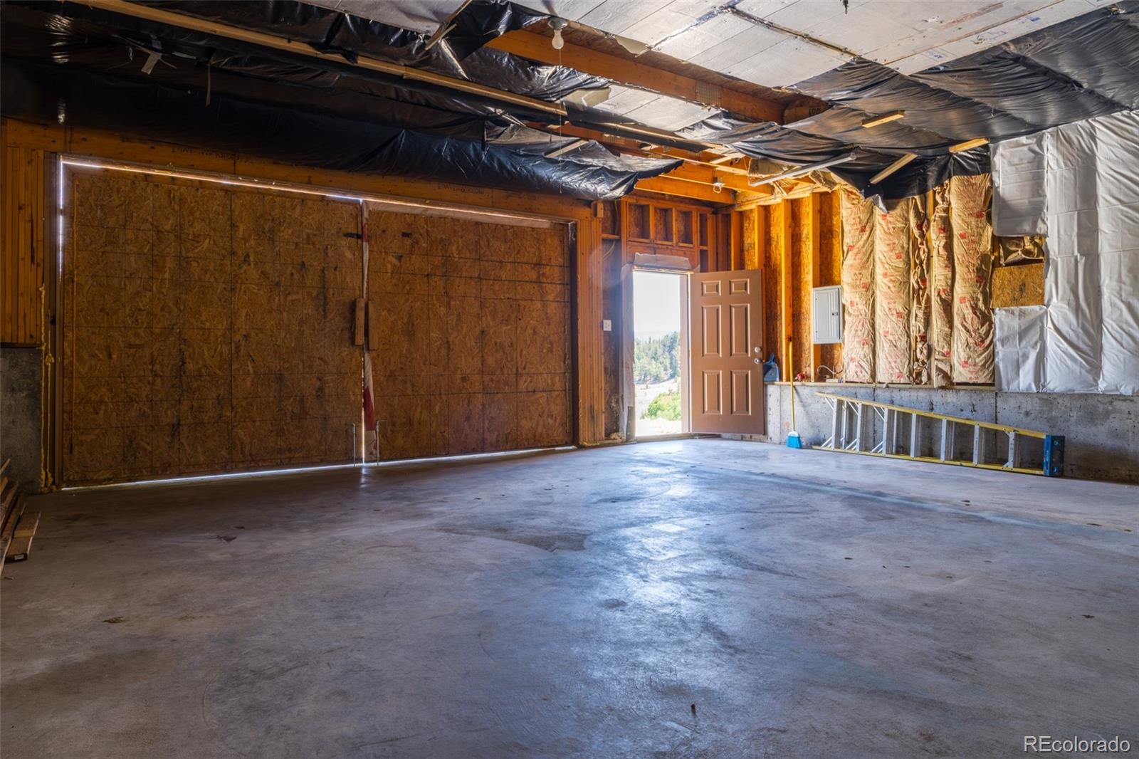 1155 Travois Jefferson CO 80456