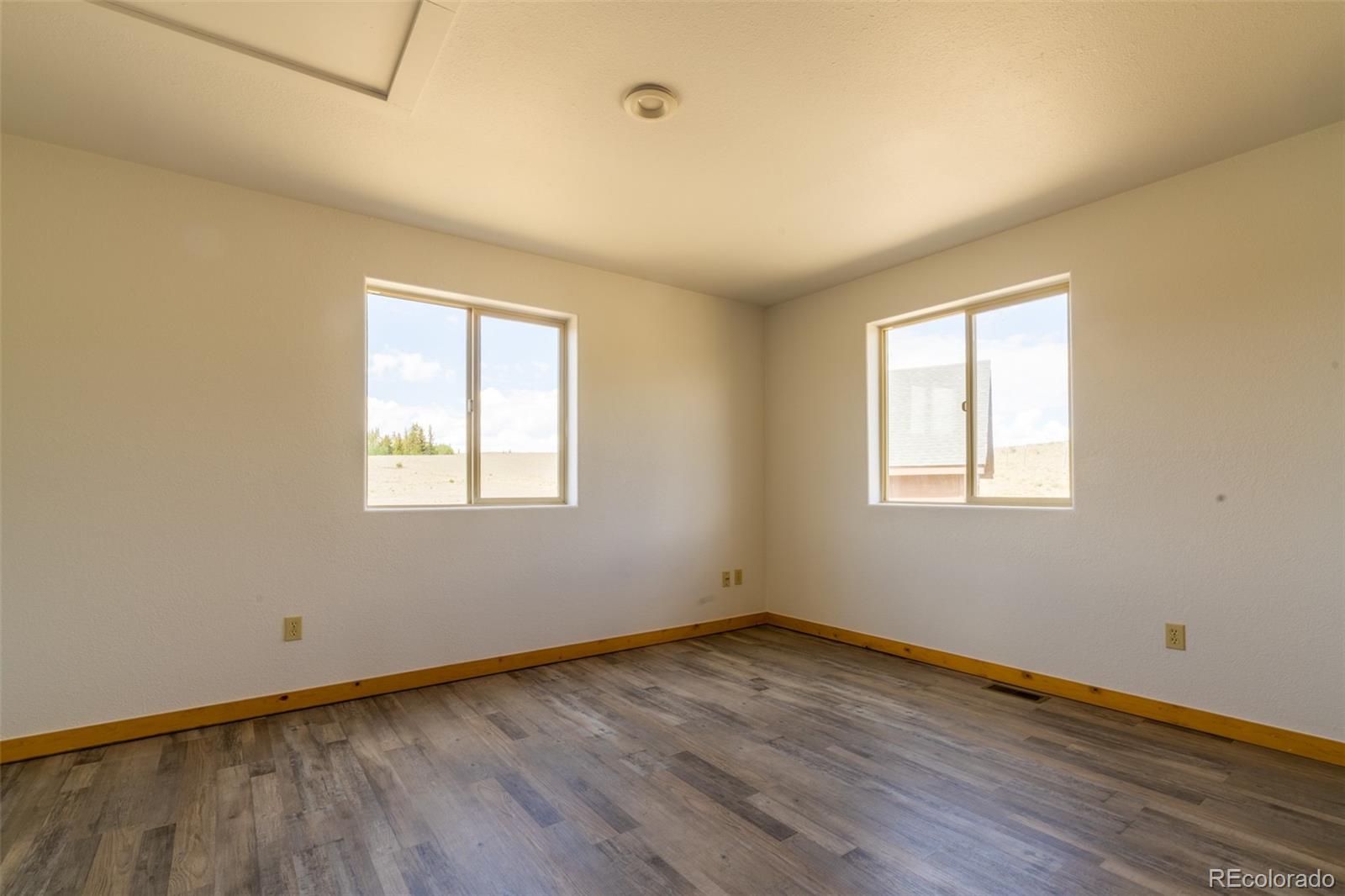 1155 Travois Jefferson CO 80456