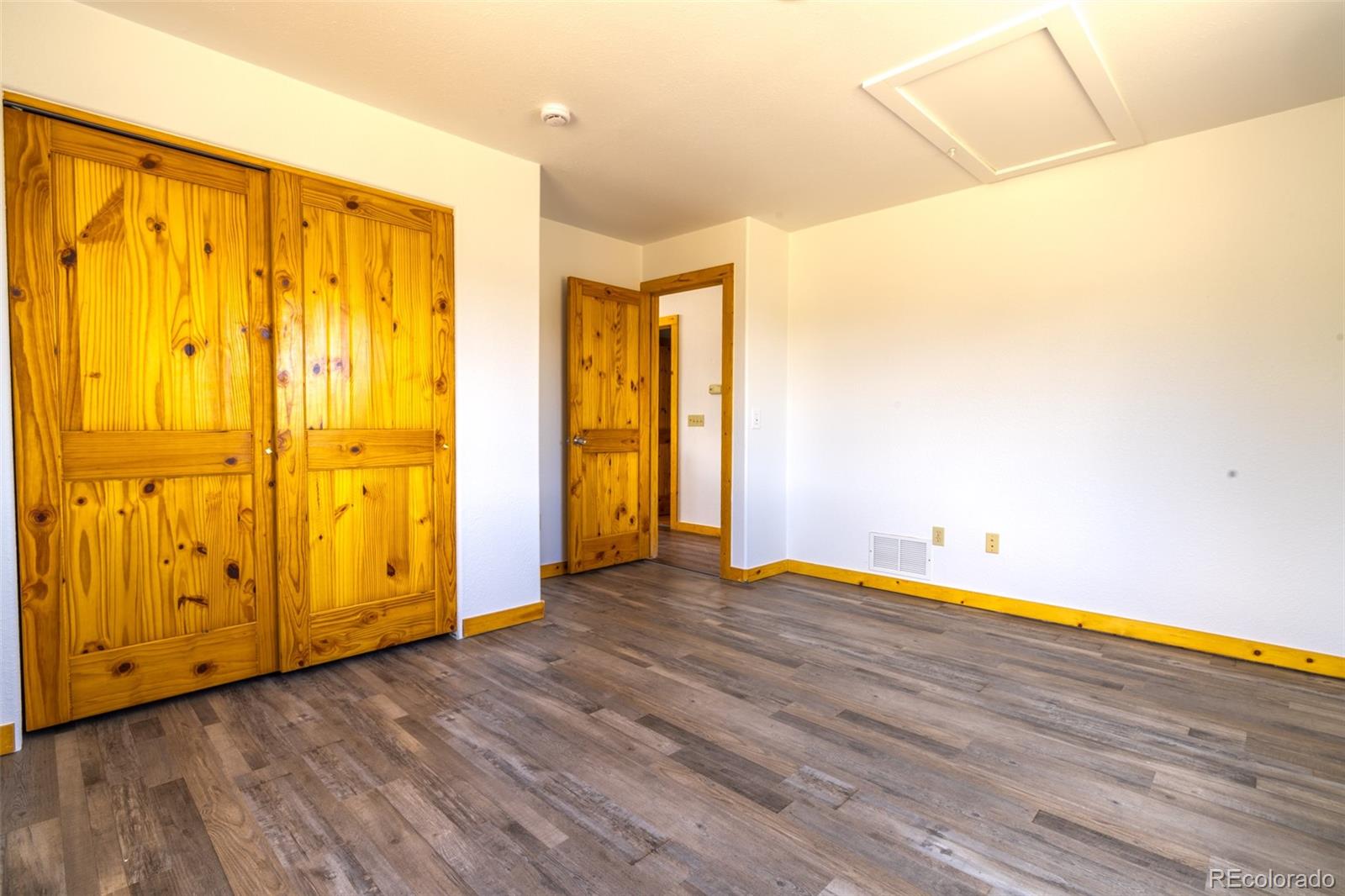 1155 Travois Jefferson CO 80456
