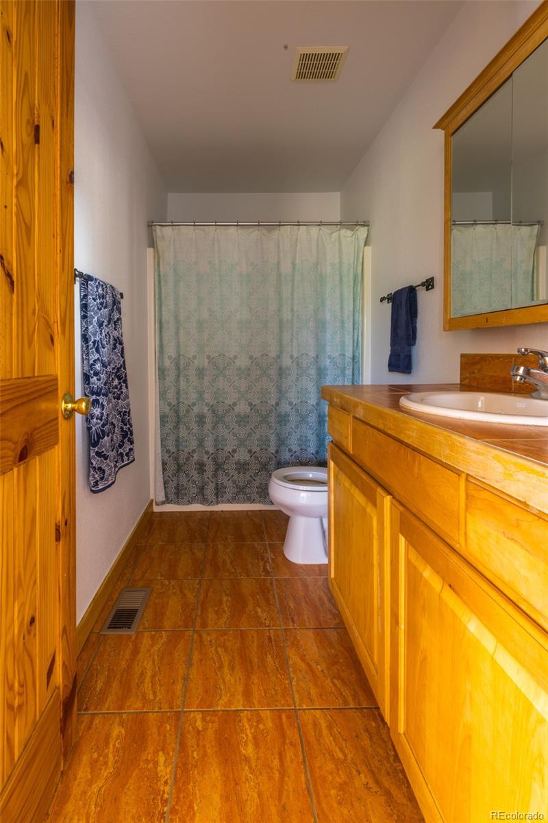 1155 Travois Jefferson CO 80456