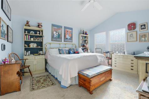5580 W 73rd Avenue Arvada CO 80003
