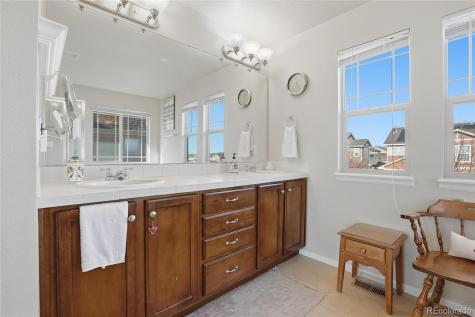 5580 W 73rd Avenue Arvada CO 80003