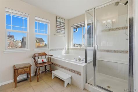 5580 W 73rd Avenue Arvada CO 80003