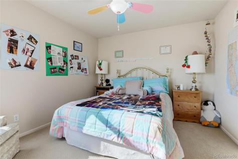 5580 W 73rd Avenue Arvada CO 80003