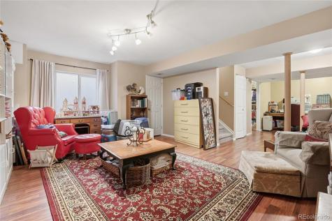 5580 W 73rd Avenue Arvada CO 80003
