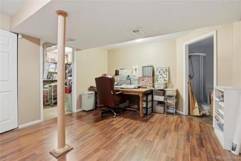 5580 W 73rd Avenue Arvada CO 80003