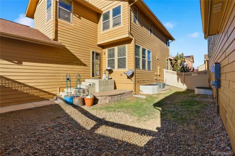 5580 W 73rd Avenue Arvada CO 80003