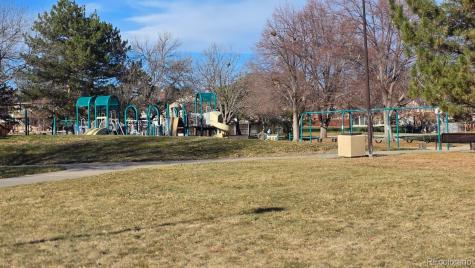 5580 W 73rd Avenue Arvada CO 80003