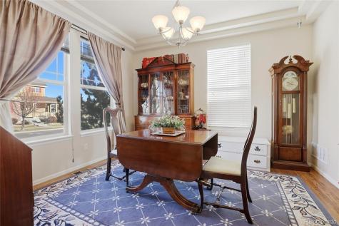 5580 W 73rd Avenue Arvada CO 80003