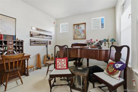 5580 W 73rd Avenue Arvada CO 80003