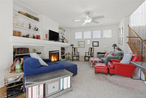 5580 W 73rd Avenue Arvada CO 80003