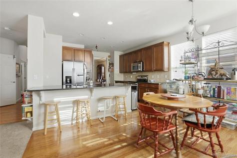 5580 W 73rd Avenue Arvada CO 80003