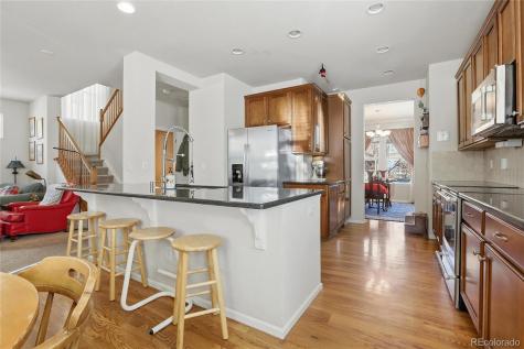 5580 W 73rd Avenue Arvada CO 80003