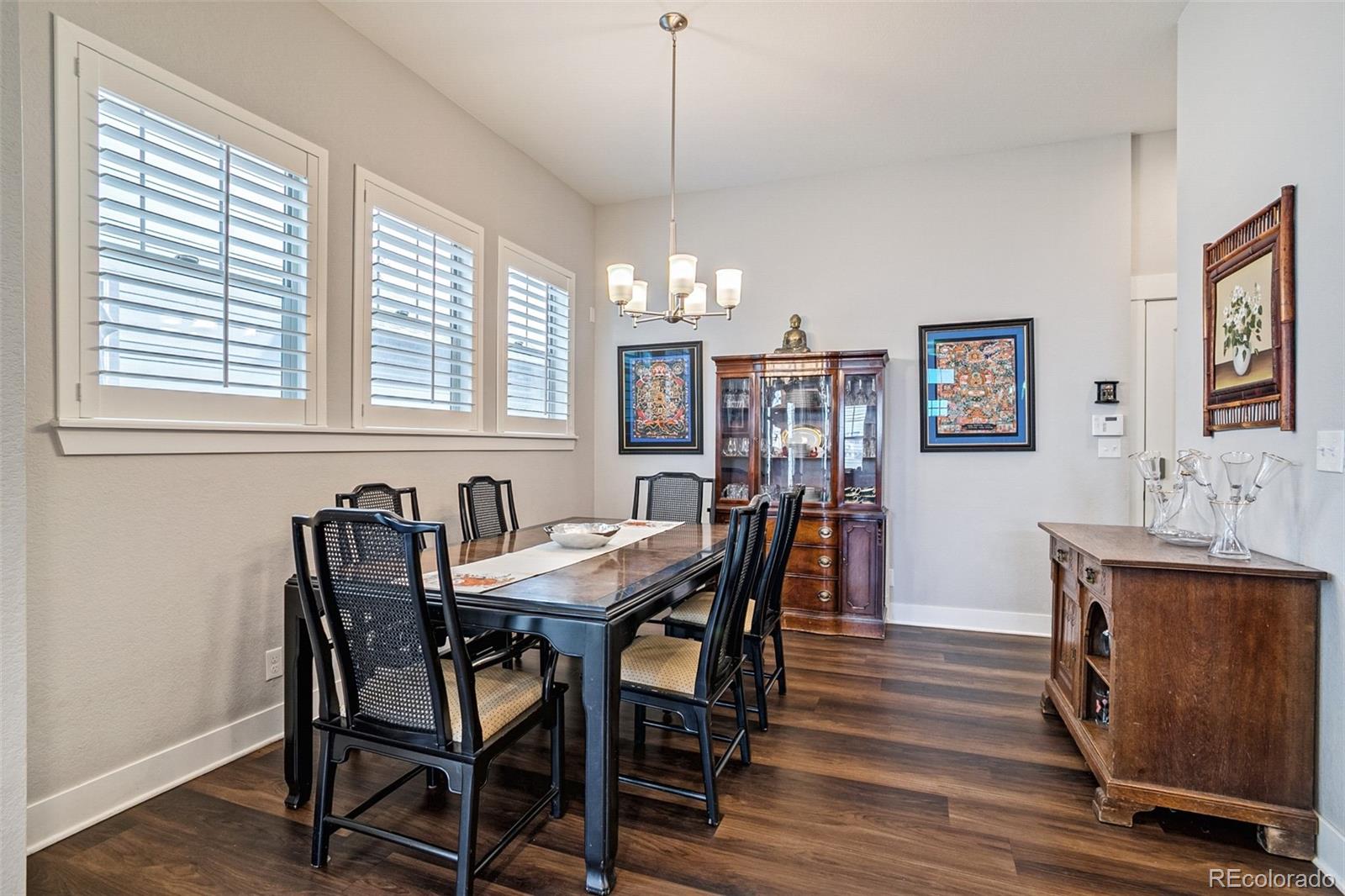 9962 E 60th Avenue Denver CO 80238