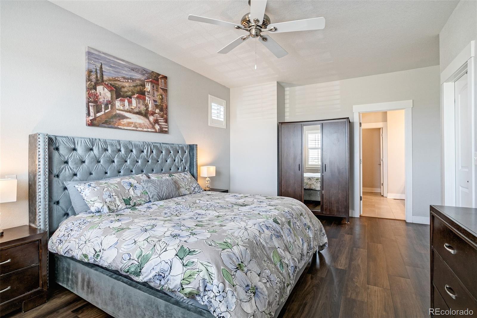 9962 E 60th Avenue Denver CO 80238