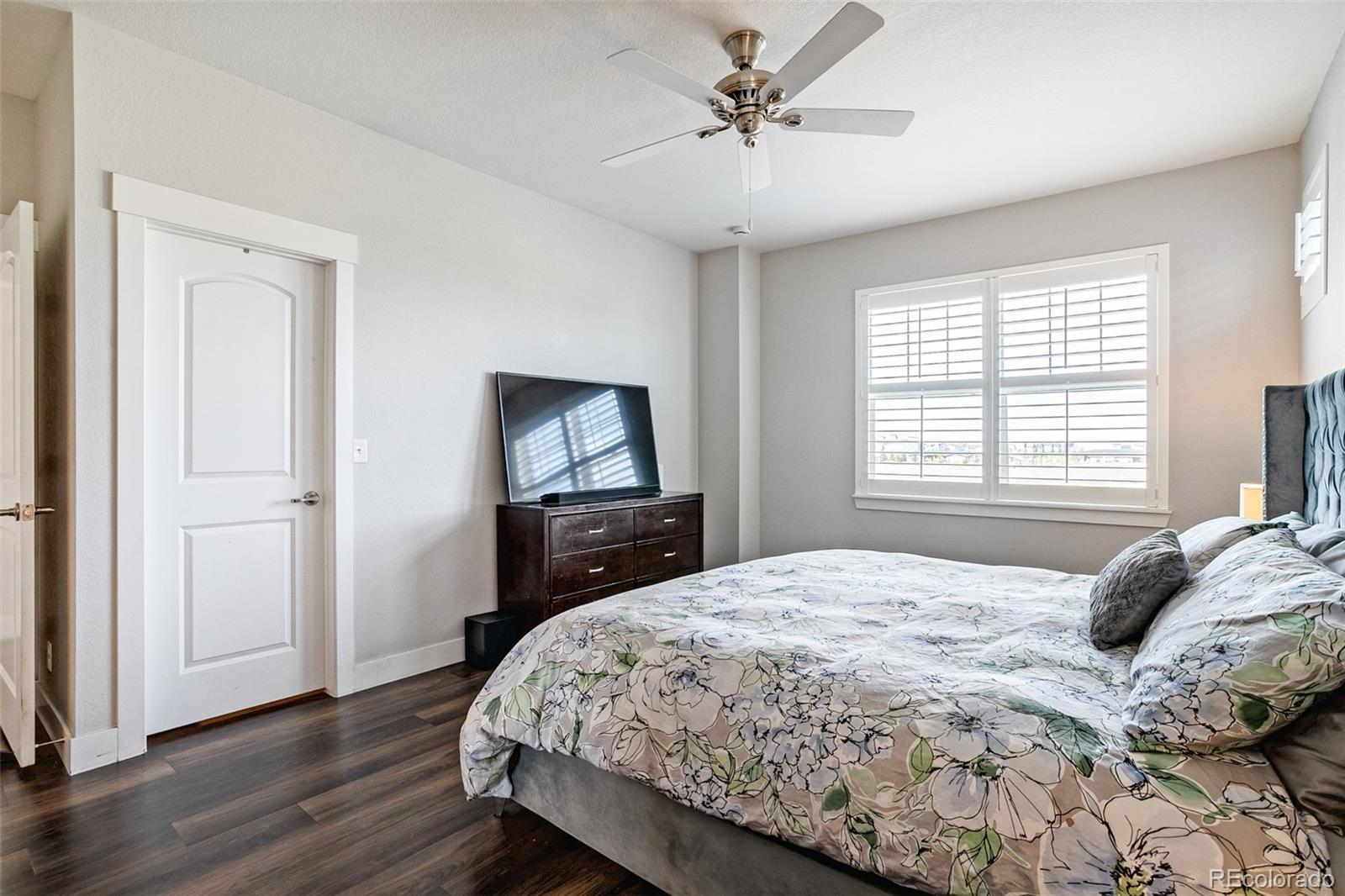 9962 E 60th Avenue Denver CO 80238