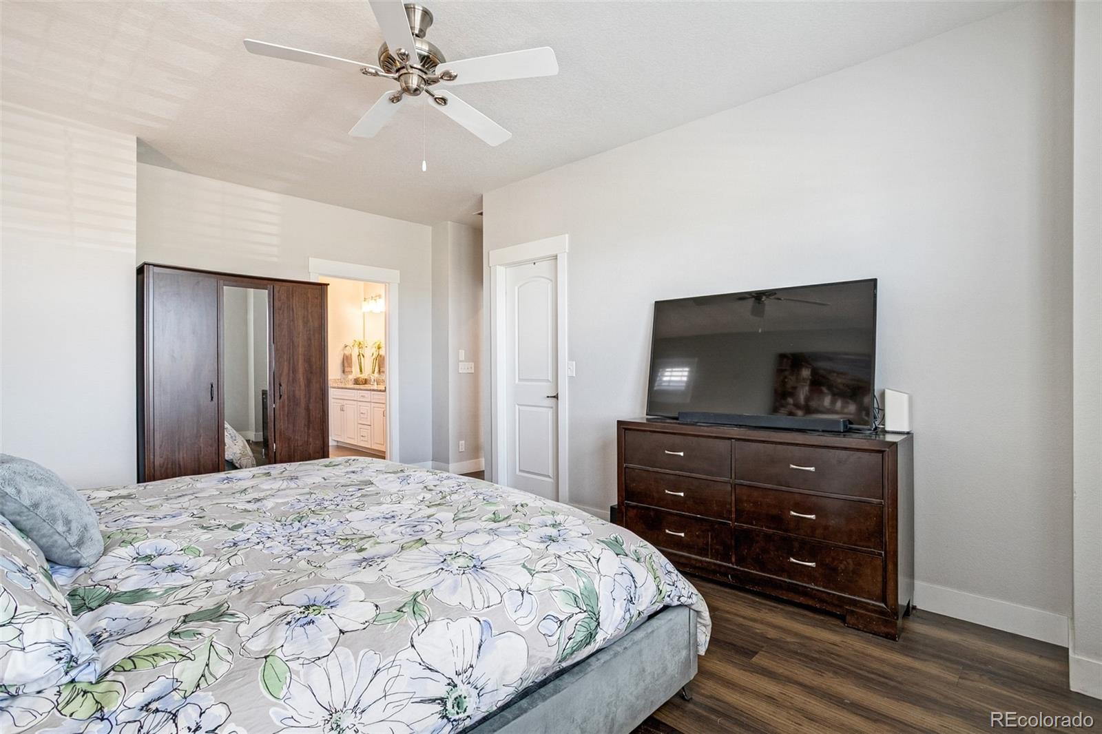 9962 E 60th Avenue Denver CO 80238