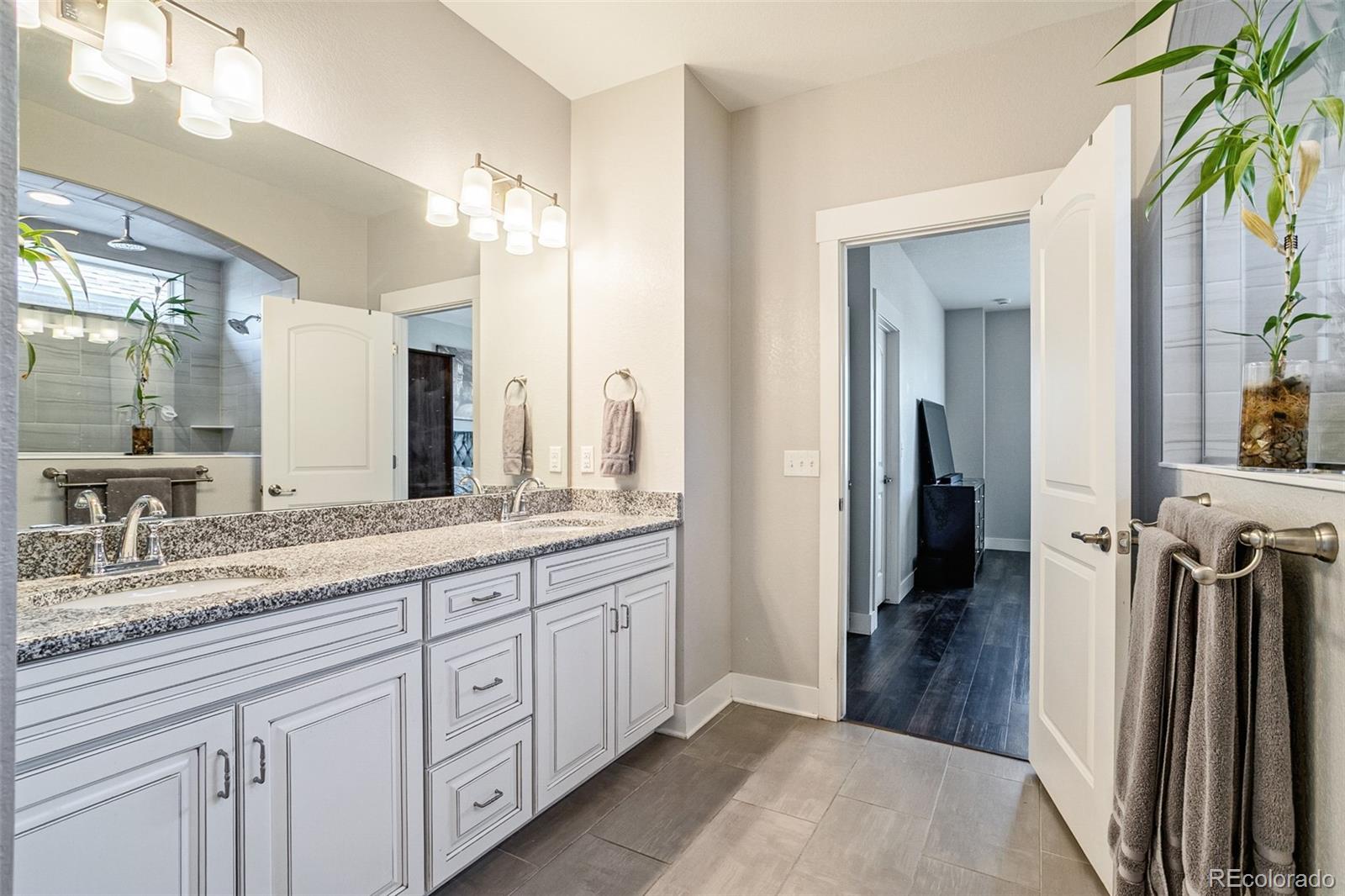 9962 E 60th Avenue Denver CO 80238