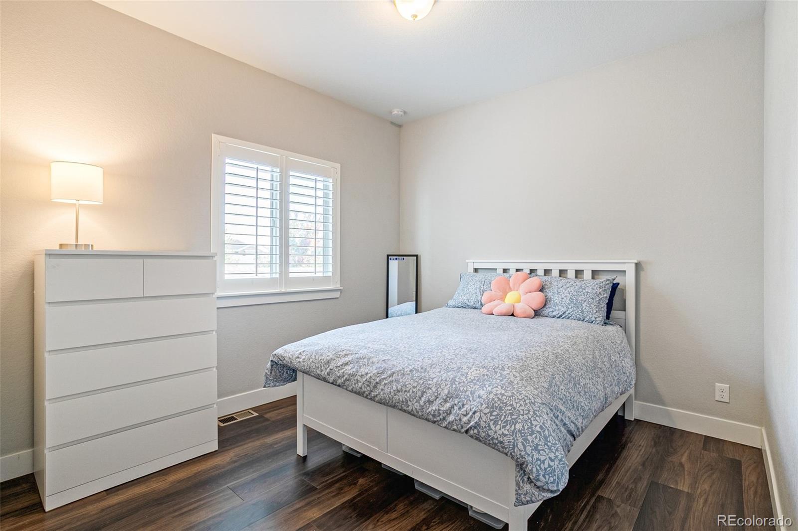 9962 E 60th Avenue Denver CO 80238