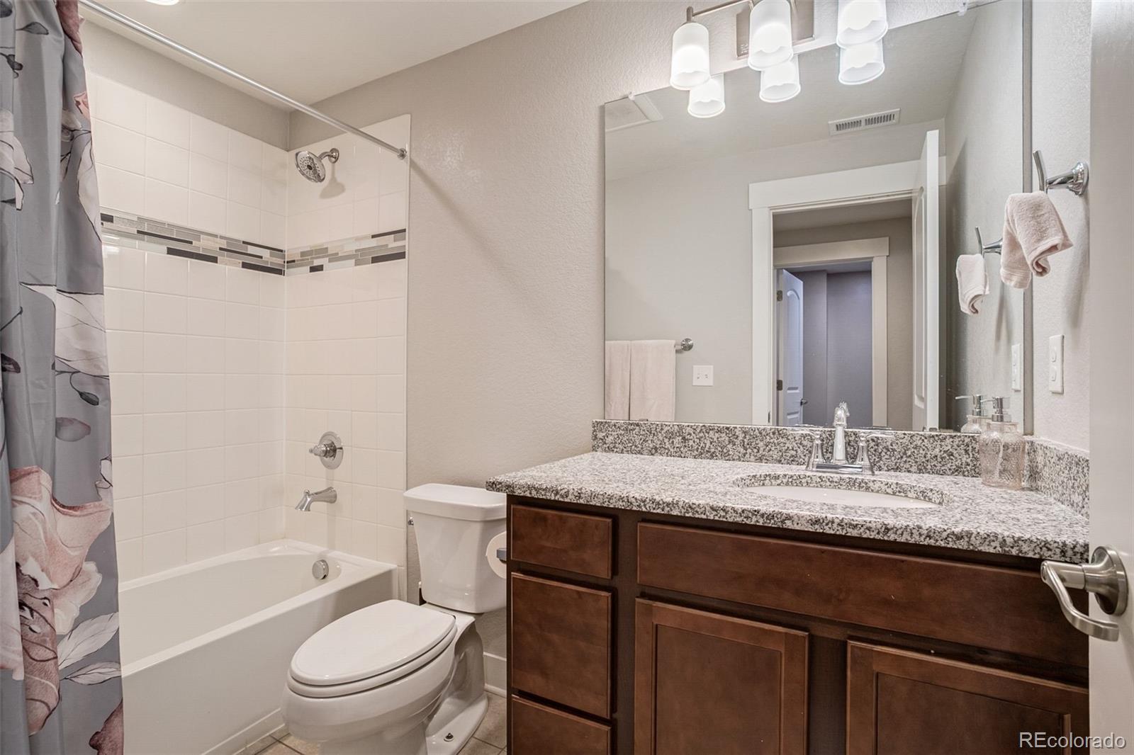 9962 E 60th Avenue Denver CO 80238