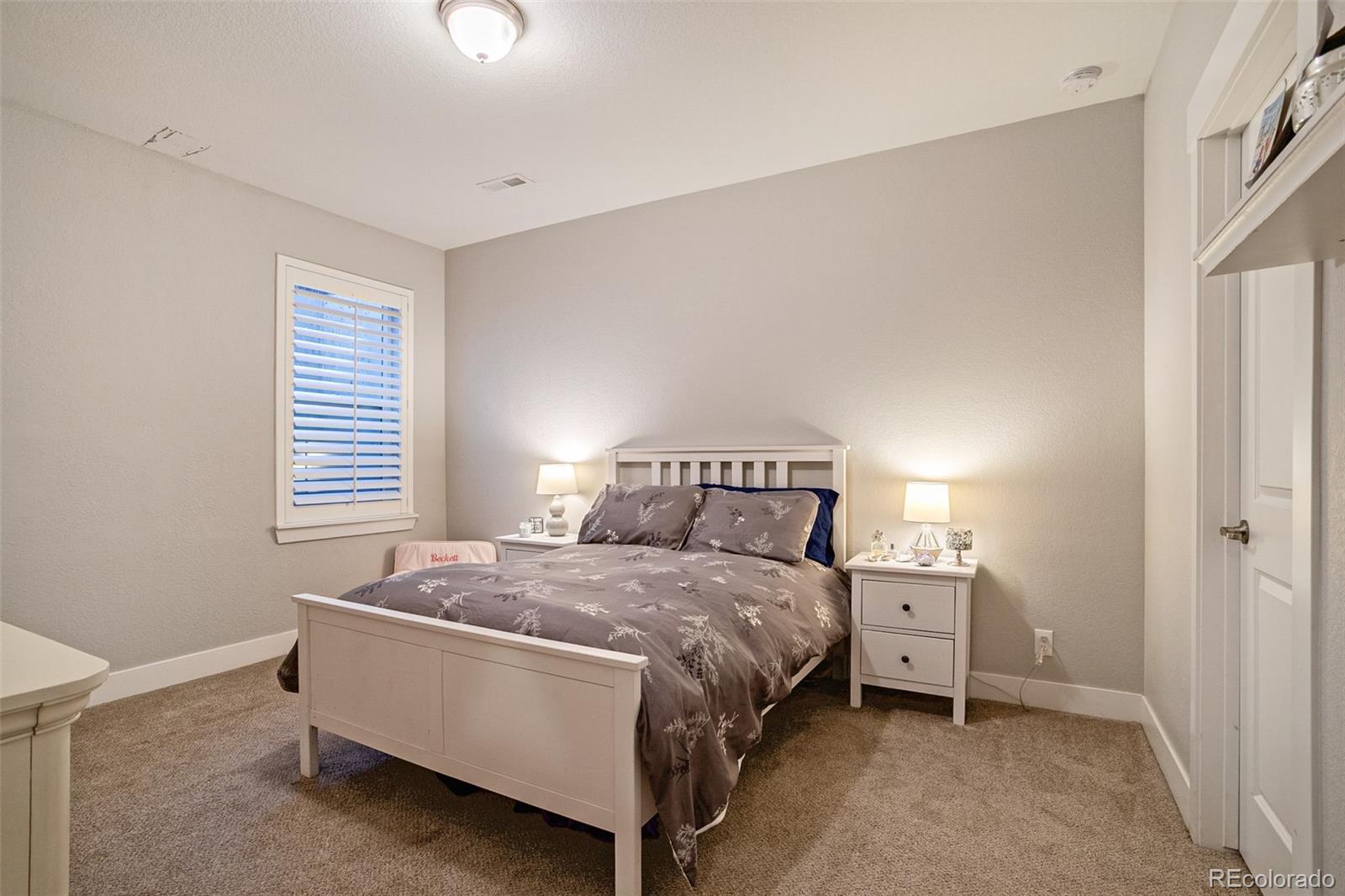 9962 E 60th Avenue Denver CO 80238