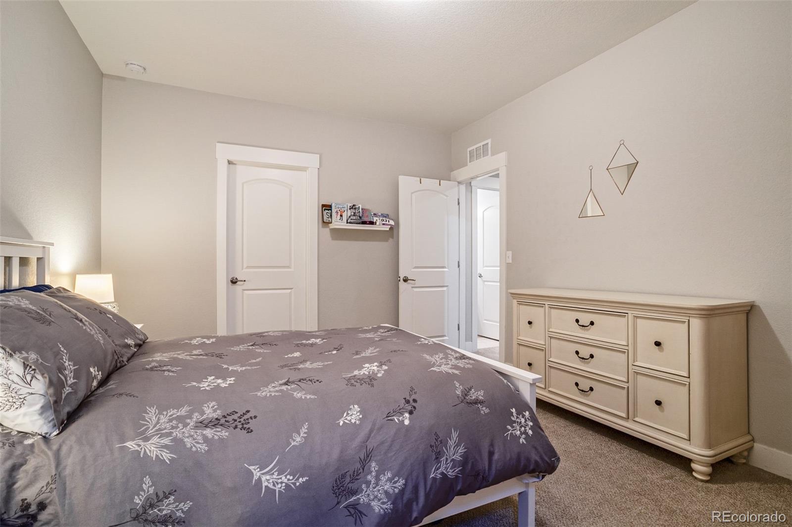 9962 E 60th Avenue Denver CO 80238