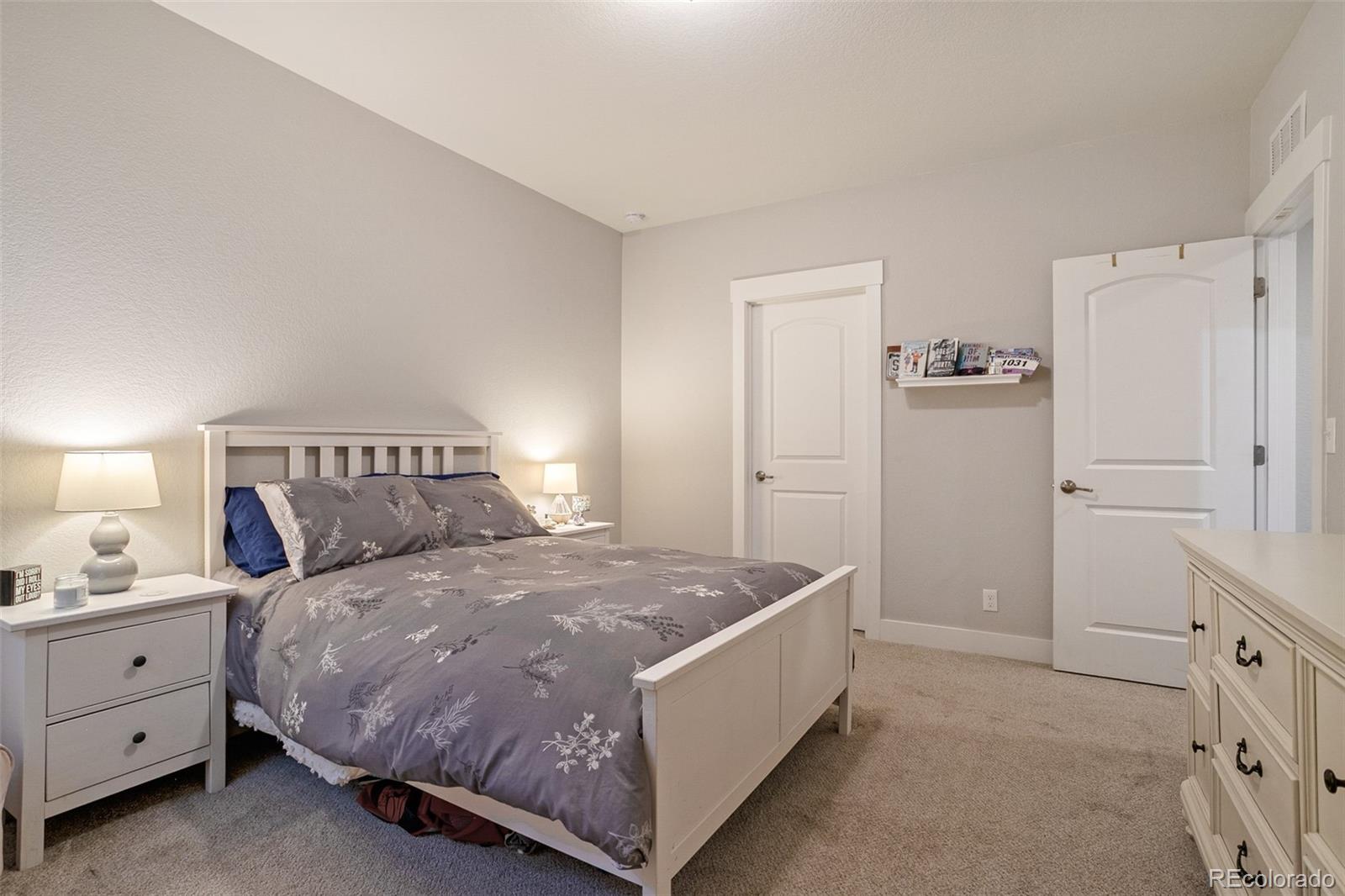 9962 E 60th Avenue Denver CO 80238