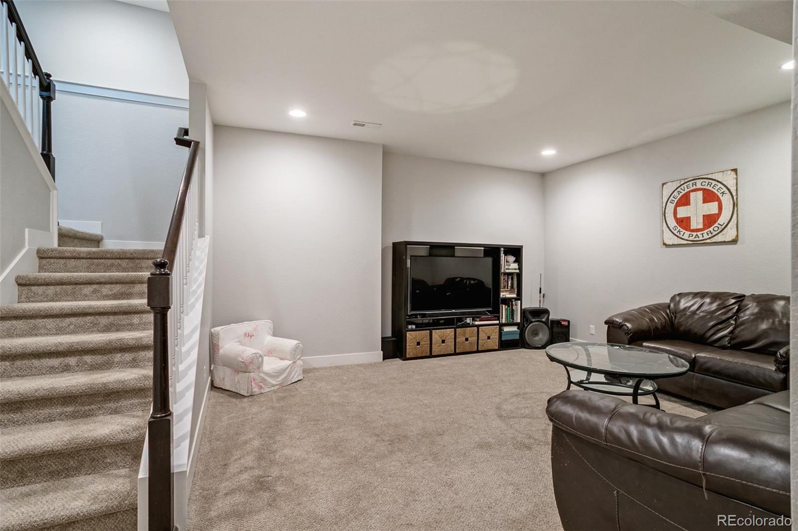 9962 E 60th Avenue Denver CO 80238