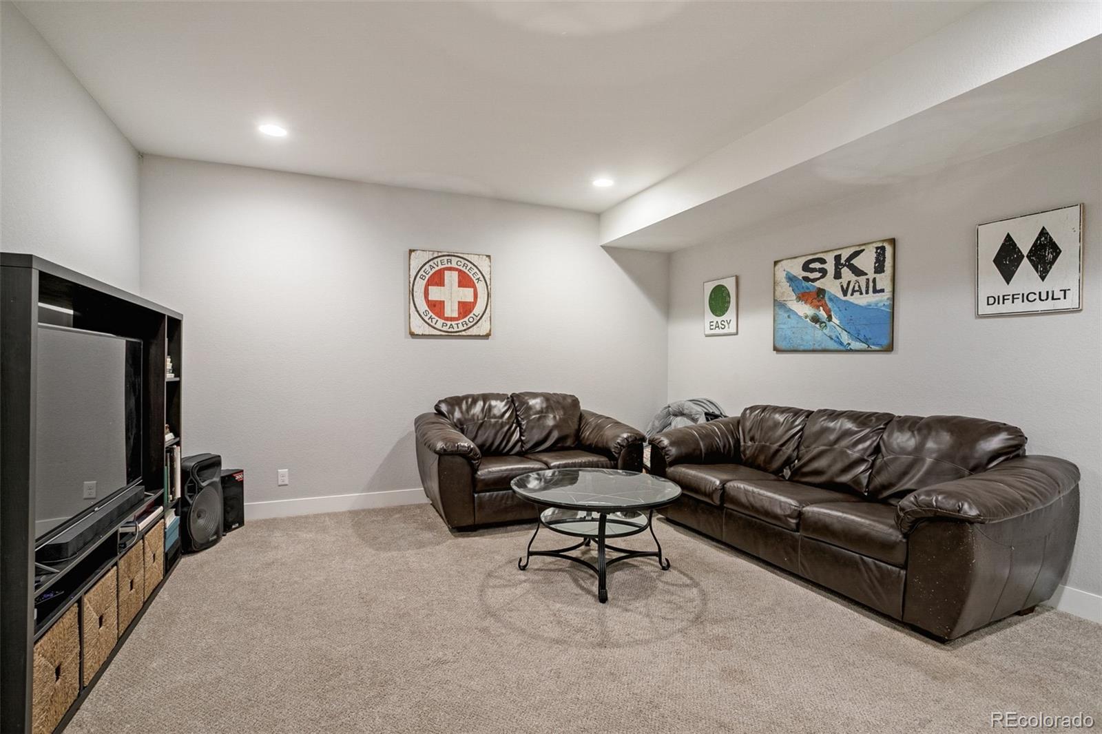 9962 E 60th Avenue Denver CO 80238